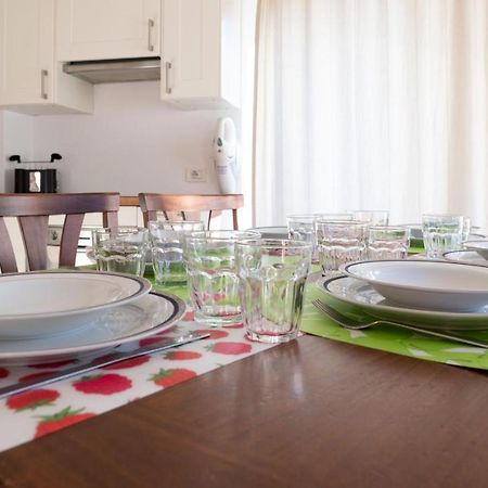 Apartamento Italianway - Milano 35 Bormio Exterior foto