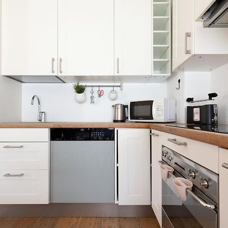 Apartamento Italianway - Milano 35 Bormio Exterior foto